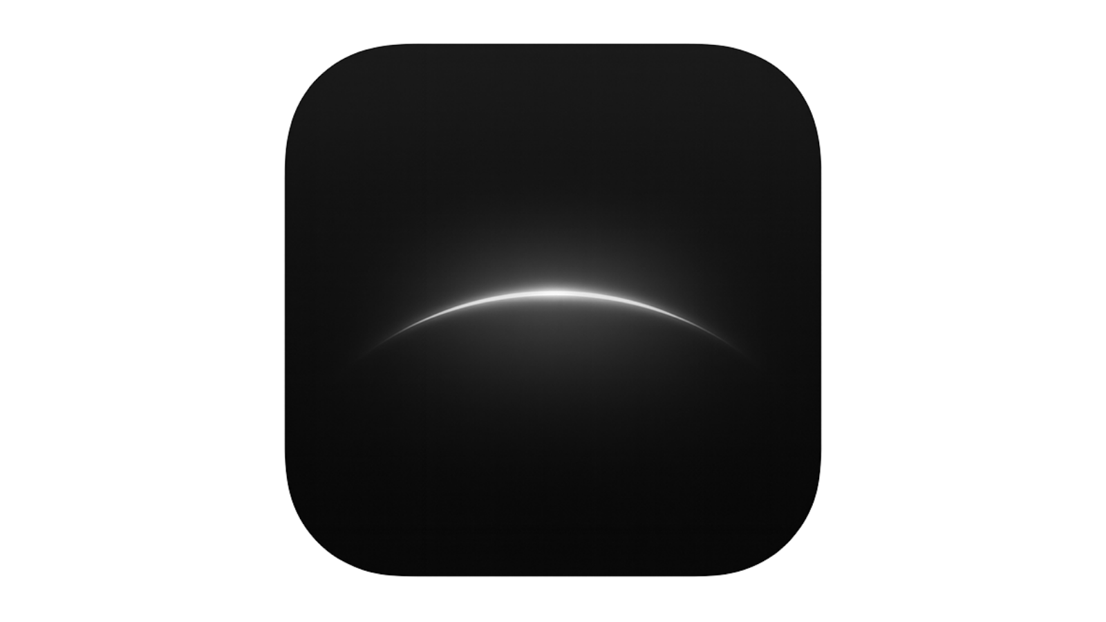 Horizon Logo