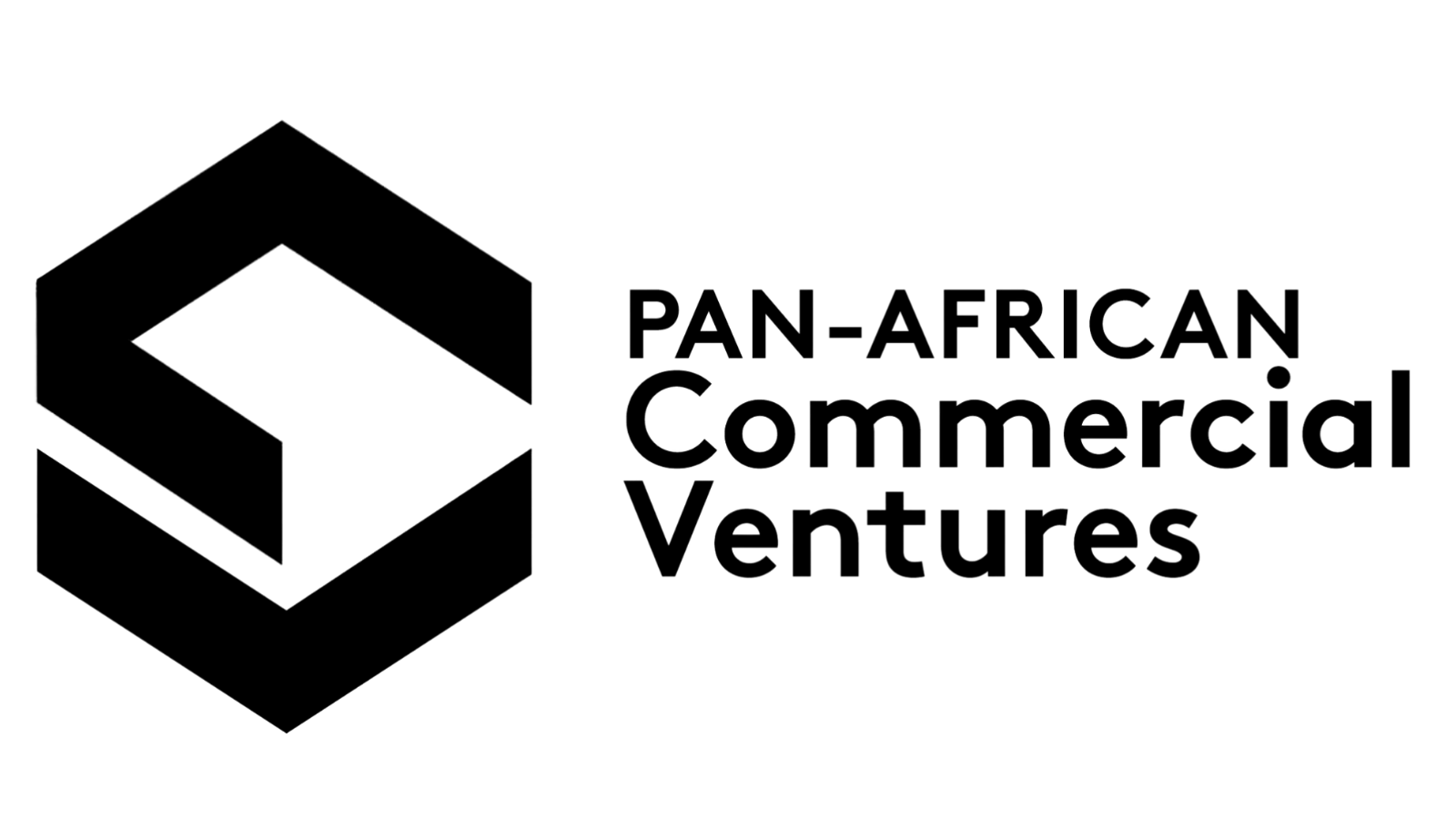Pan African Commercial Ventures Logo
