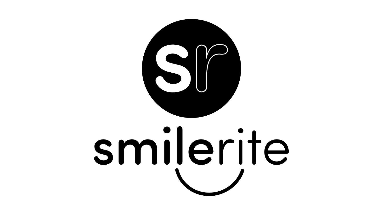 Smilerite Logo