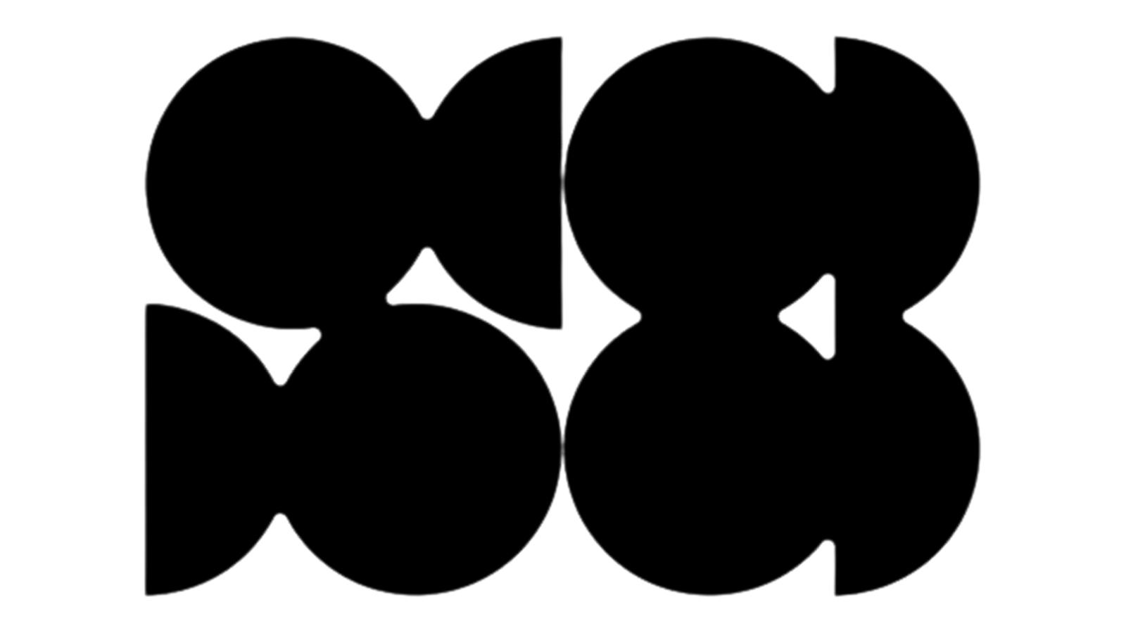 Stephanie Bentum Logo