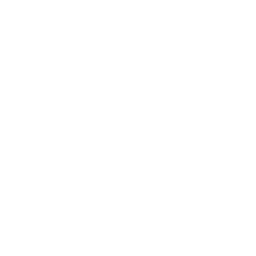 Clutch Icon